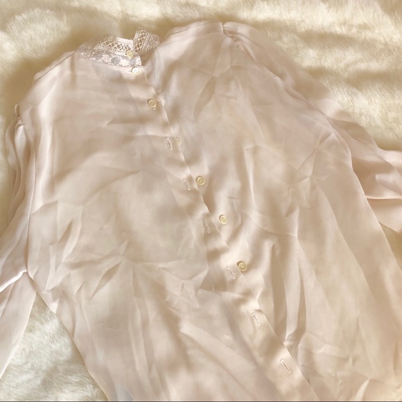 Sold - Picture 3 of 4